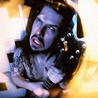 dimebagdarrell.333