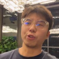 tiktaka123