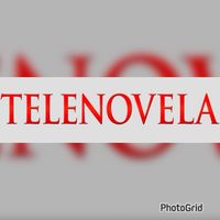 novelas078
