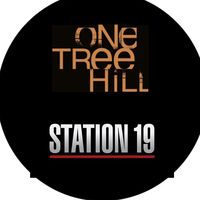 oths19_edits