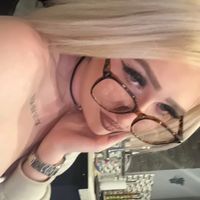 ellena.bsl