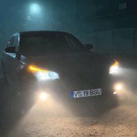 marius_31bgu