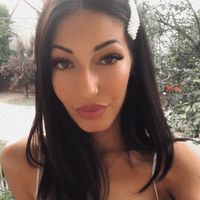 antl_kira