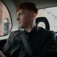 ezzleisdreamingg
