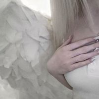 angelarkve