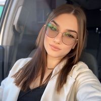 anamaria51c