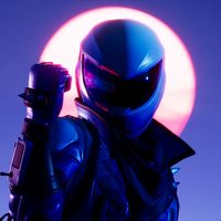 tt_salva048