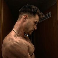 david_96_d