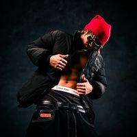 ynddavy