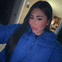 fabianamottola