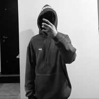 ttvtt007