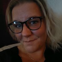 vildwittra