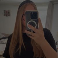 paola_34000