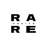 rarefruitrecords