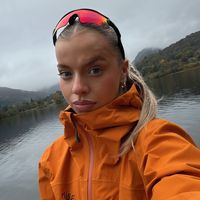 victoriareid_