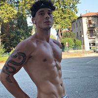 lorenzosantangelo