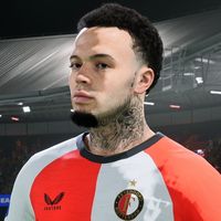 modecarriere_eafc