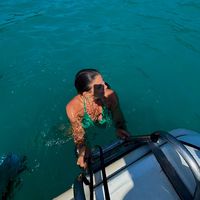 eliisa_nls