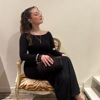 louoilily1