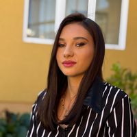 madalinacioban0