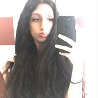 sindura.ionela