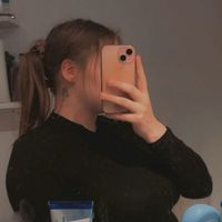 vivienpetersen2