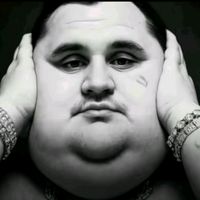 abdulsmainaccount