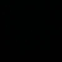 picsous_5