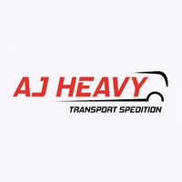 ajheavytransport