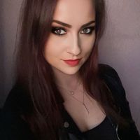 madameviola007