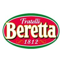 fratelli_beretta