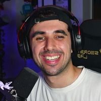 dami1z