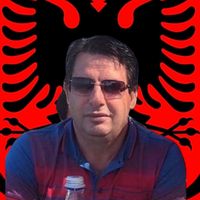 pelazg.iliria.alb