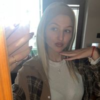 gabby_nedialkova