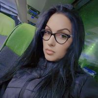 mari.marinova13