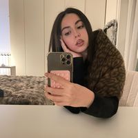 _cambooks_