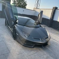 vegadisz2812