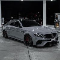 taieb063