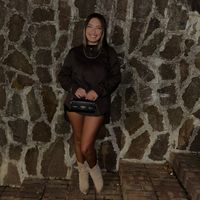 robycampanile