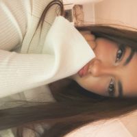 777_giuls