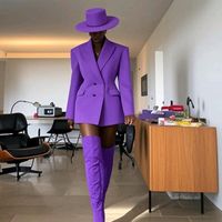 thandiekitta