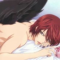 minhofangirl1