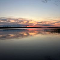onnikaikk_