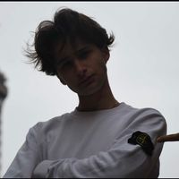 sashacmls12