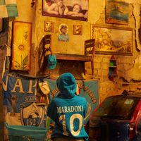 napoli_creator1926