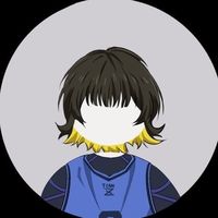 i_love_anime733