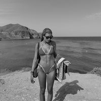 emmapasturrr