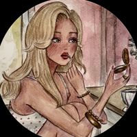 anangelpinkgirlie