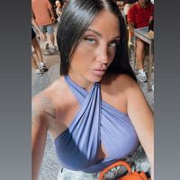 __utentedisattivato___