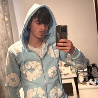 alexandrucristian929